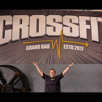 Jessica Wolmarans profile photo