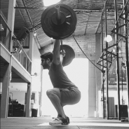 Henrique Barros profile photo