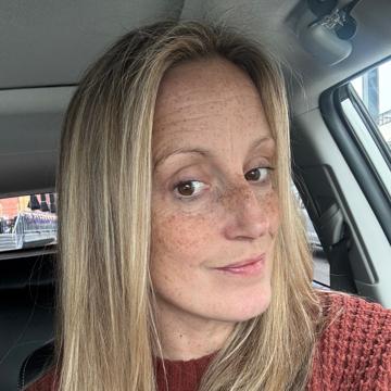 Jessika Briggs profile photo