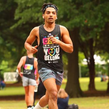 Rishabh Bhandawat profile photo