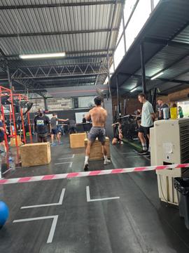 Julio de Franca profile photo