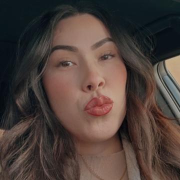 Jennifer Kikuchi profile photo