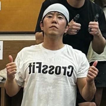 Choi Hyunsuk profile photo