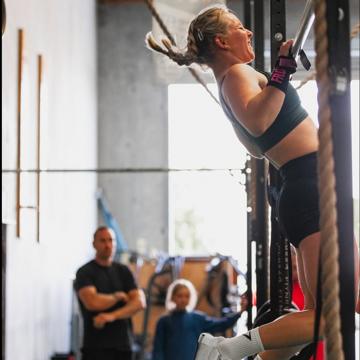 Lola Capuzzo profile photo