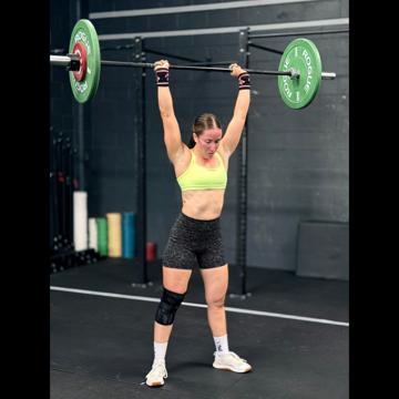 Molly Ferguson profile photo