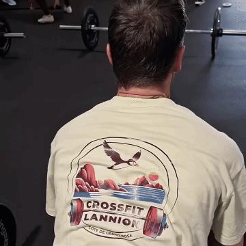 Harlacher Yann profile photo