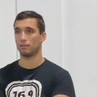 Paulo Couto profile photo