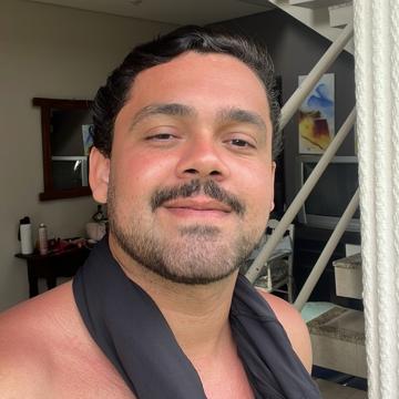 Italo Bastos profile photo