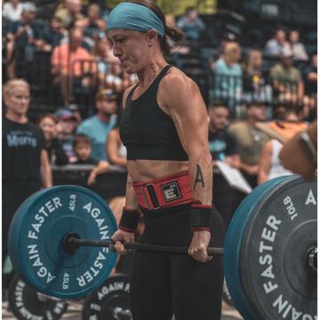 Sara Hansen profile photo