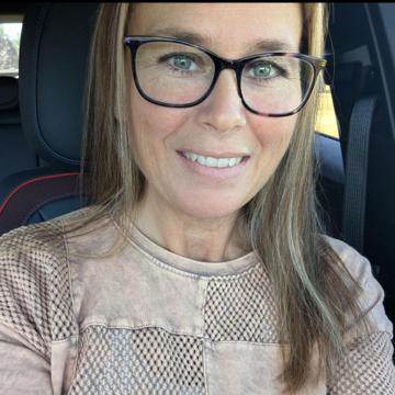 Heidi Mundell profile photo