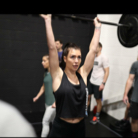 Sian Sissons profile photo