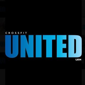 Robbie Shaffner profile photo