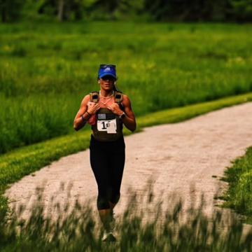 Renee Hanna profile photo