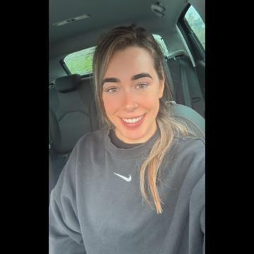 Samantha Johnson profile photo