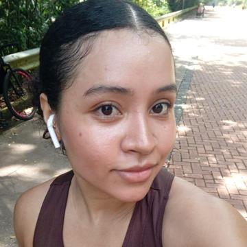 LUCIANE Vasconcelos profile photo