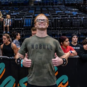 Jeffrey Schermerhorn profile photo