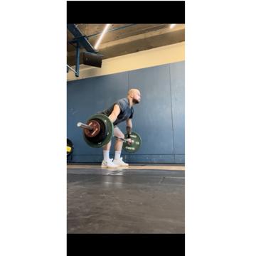 Simon Tomas profile photo