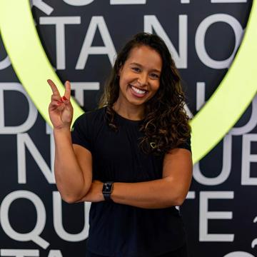 Mariana Simon profile photo