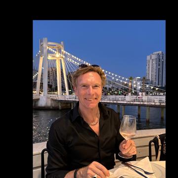 Jan Schröder profile photo