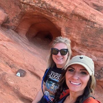 Deseriee Stofferahn profile photo