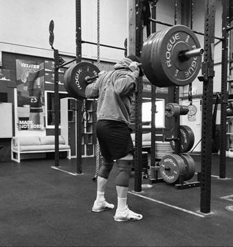 Marcel Bierens profile photo