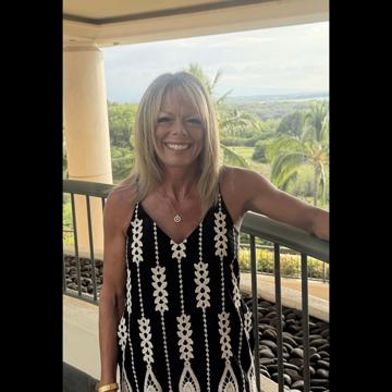 Jessica Shakespeare profile photo