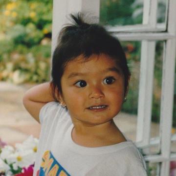 Yasmin Collins profile photo