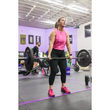 Darcie York profile photo