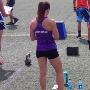 Tara Reed profile photo