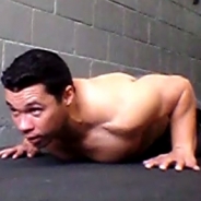 Luiz Fernando Miranda profile photo