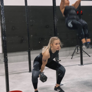 Alina Ovaska profile photo