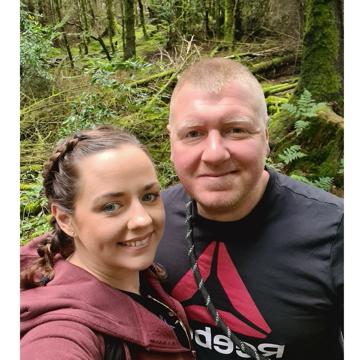 Steven Rayner profile photo