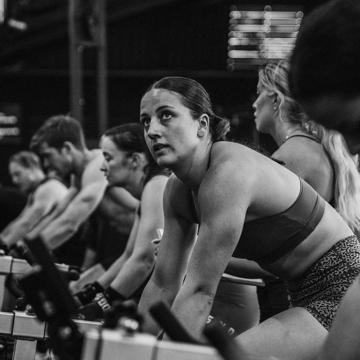 Nicola Donaldson profile photo