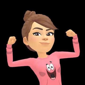 Elena Tejero profile photo