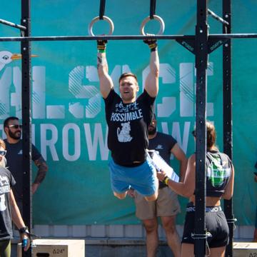 Remi Lebreton profile photo