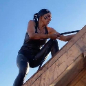 Marisa Sanchez Perez profile photo