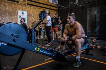 Guillaume CATHELIN profile photo