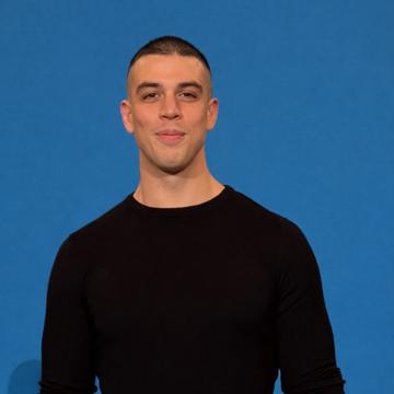 Florentin Bourré profile photo