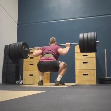 Mario Kloft profile photo