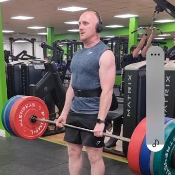 Thomas Jones profile photo