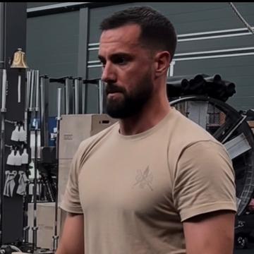 Armando Flüeler profile photo