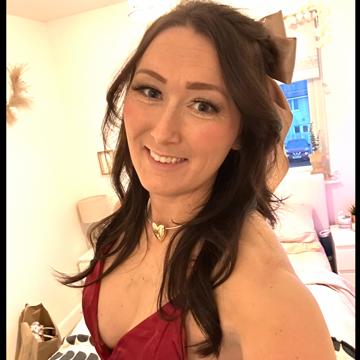 yolanda spittal profile photo