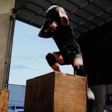 Omar Perez profile photo