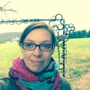 Gudrun Trapl profile photo