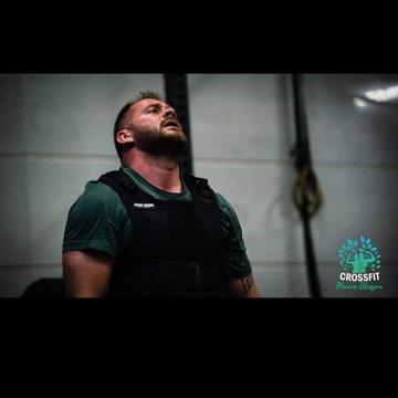 Glaude Sebastien profile photo