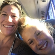 Johanna Evans profile photo