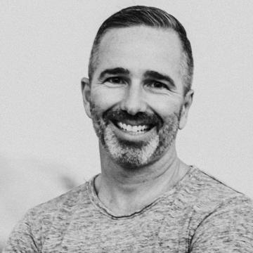 Mike Desjardins profile photo