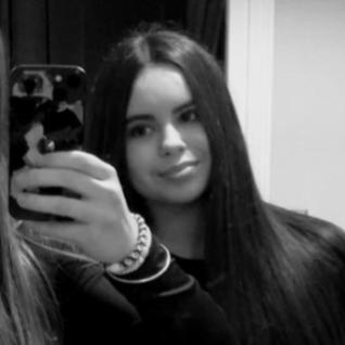 Maya Lehouar profile photo