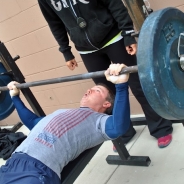 Bradford Rivenburgh profile photo