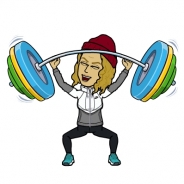 Emily Victor profile photo